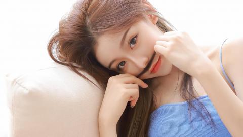 亚洲一区二区不卡播放_亚洲高潮久久久久久久久_久久99这里有精品_亚洲欧美日本人成在线观看|99视频精品全部国产_热99re久久精品2久久久_v日本播放一区二区三区_秀人网福利视频在线观看|特朗普：美国不打算向乌克兰提供远程导弹